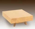 비자 天4品