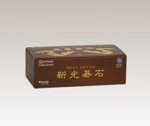 봉황특호