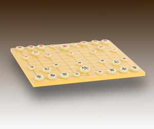 mdf15mm 장기세트